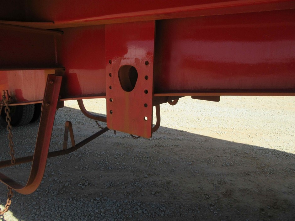 Lake Road Estate Series Sauvignon Blanc 2024 (12x 750mL) NZ