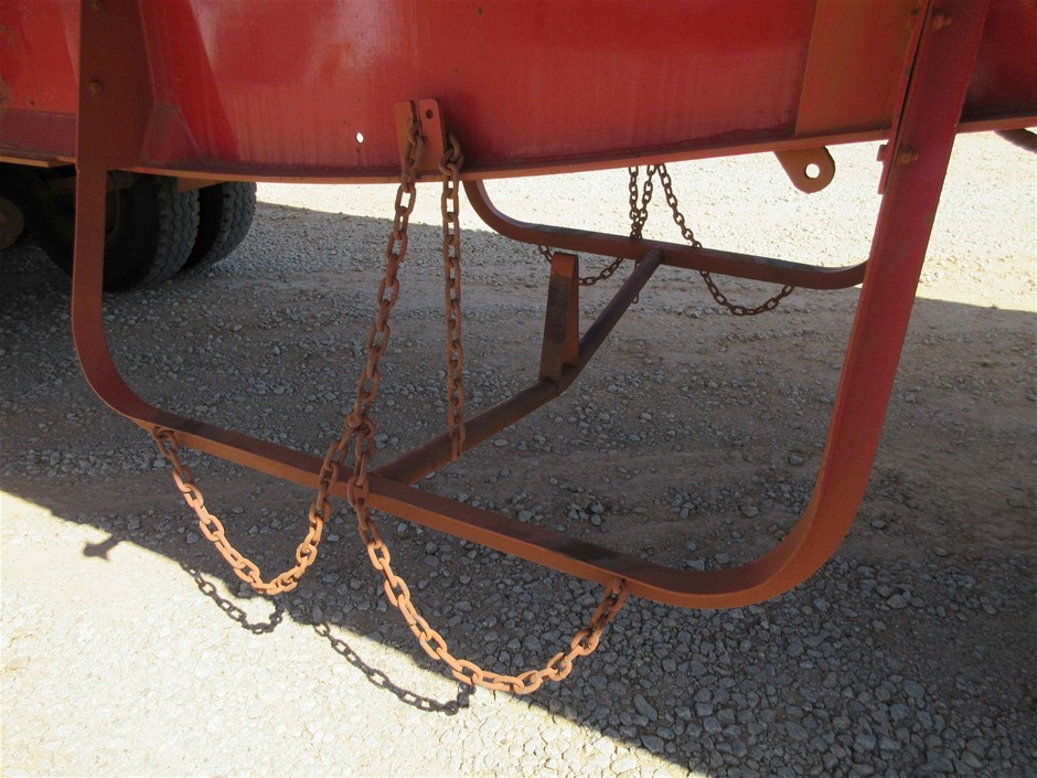 Duchesse De Paris Brut Blanc De Blancs NV (6x 750mL), France.