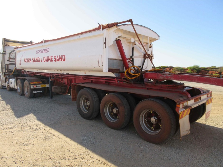 Bleeding Heart Chardonnay (12x 750mL) Adelaide Hills
