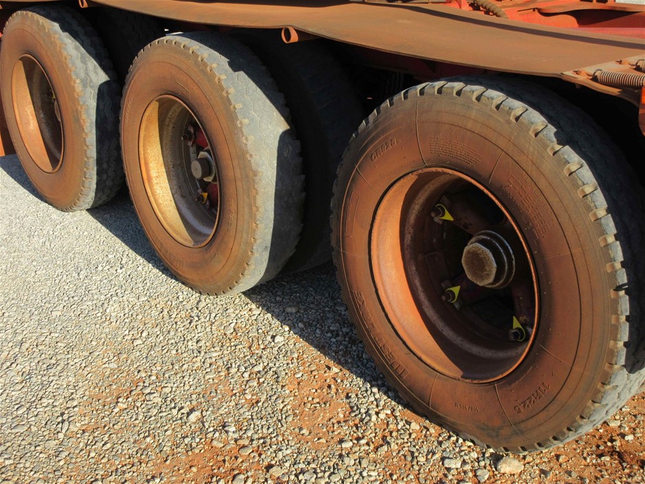 By The Vineyard Pinot Grigio (12x 750mL). SEA.