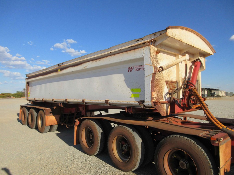 De Bortoli `La Boheme Dry Rose (6x 750mL), Yarra Valley.