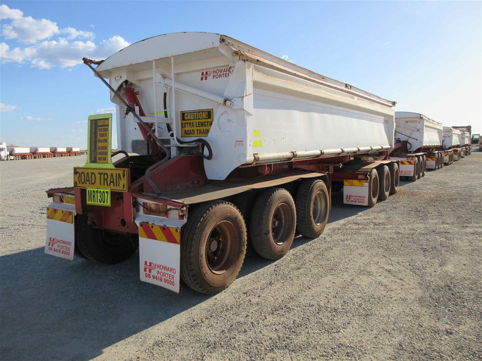 De Bortoli `The Accomplice` Chardonnay (12x 750mL), NSW.