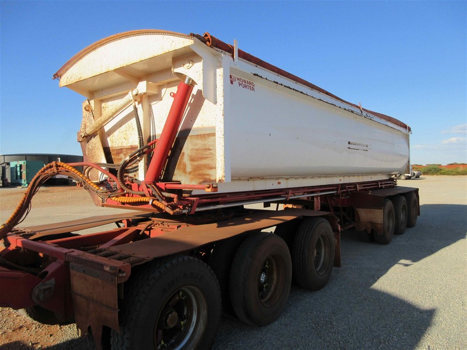 De Bortoli The Accomplice Semillon Sauvignon Blanc (12 x 750mL)