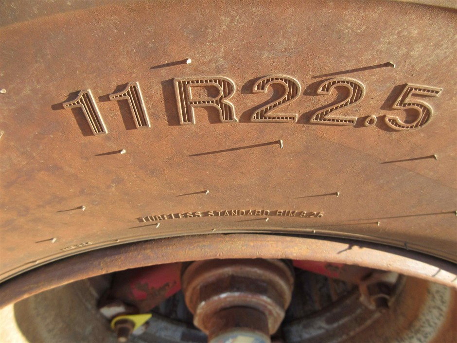 Devil's Lair Fifth Leg Chardonnay (6x 750mL). Current Vintage R.