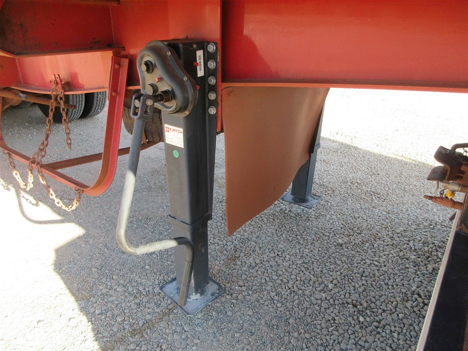 Hero of Zero (PF) Pinot Noir (6x 750mL)