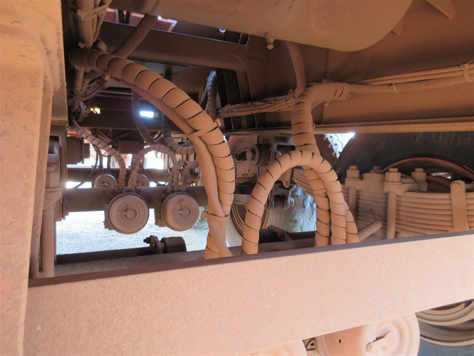 Jackson Estate Homestead Pinot Noir 2022 (6x 750mL) NZ