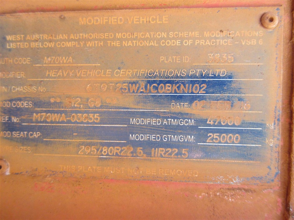 Jacqueline Blanc De Blancs Brut NV (6x 750mL), France.