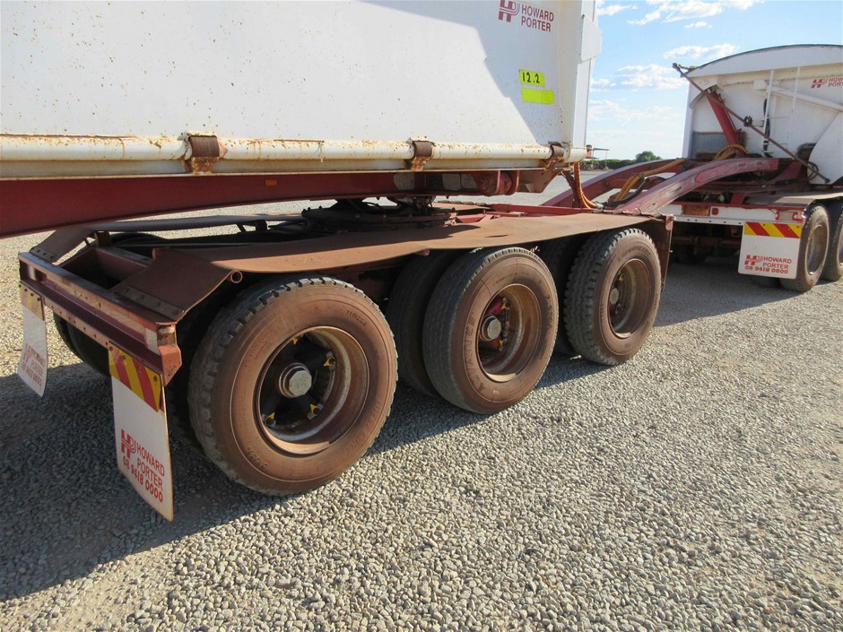 Lindeman's Bin 40 Merlot (6x 750mL).