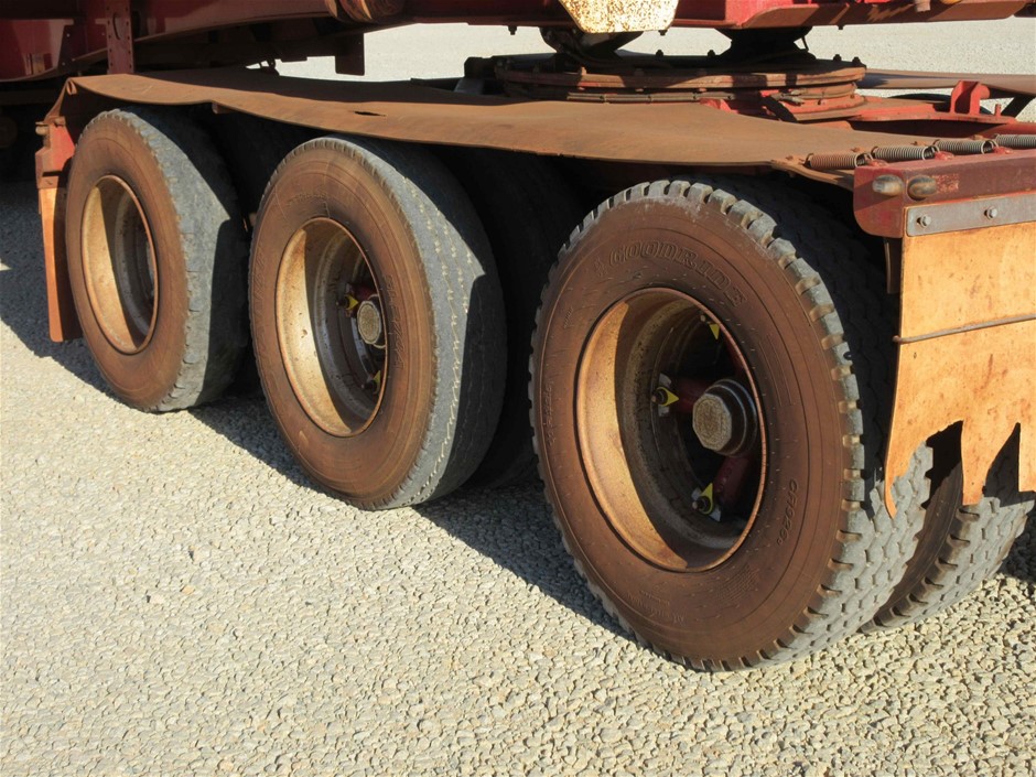 Lindeman's Bin 90 Moscato (6x 750mL), AUS