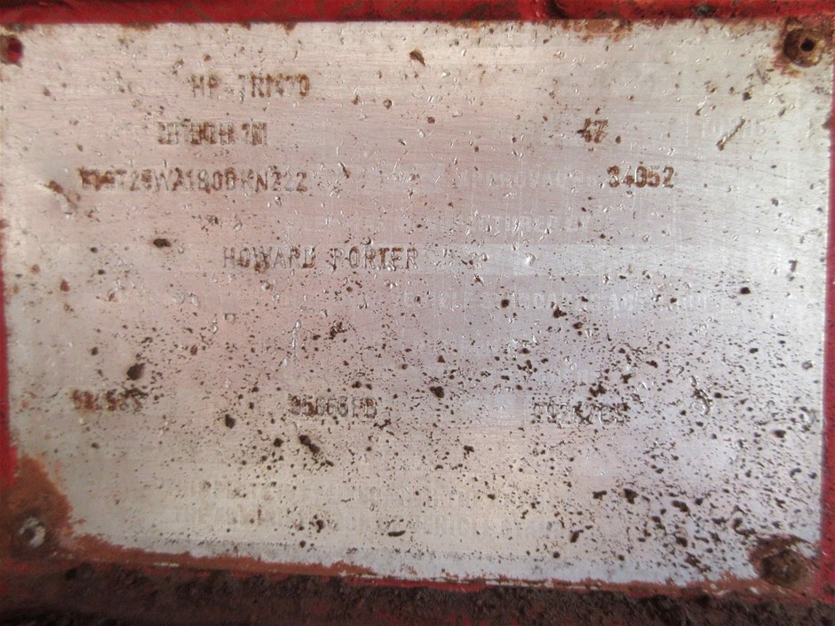 Pierre Armand Vin De France Pinot Noir 2024 (6x 750mL), France.