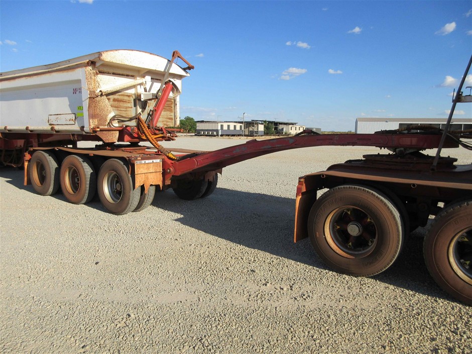 Pioneer Road Cabernet Sauvignon 2020 (6x 750mL) Langhorne Creek