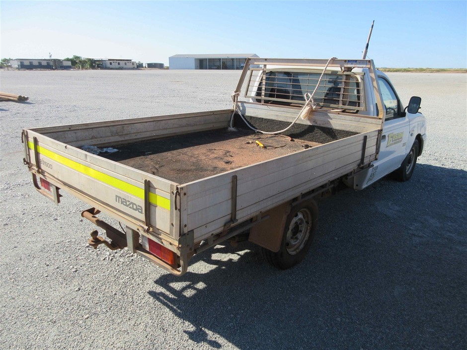 Pioneer Road Reserve Shiraz 2022 (12x 750mL) Barossa Valley