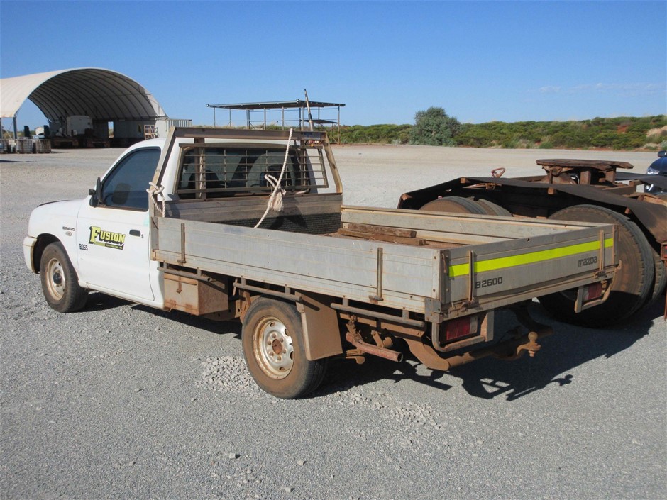 Pioneer Road Shiraz 2021 (6x 750mL) Langhorne Creek
