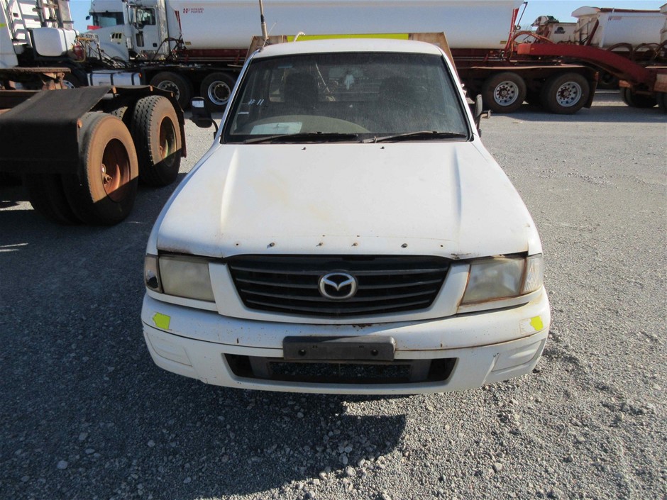 Pitchfork Pink Rosé (6x 750mL).