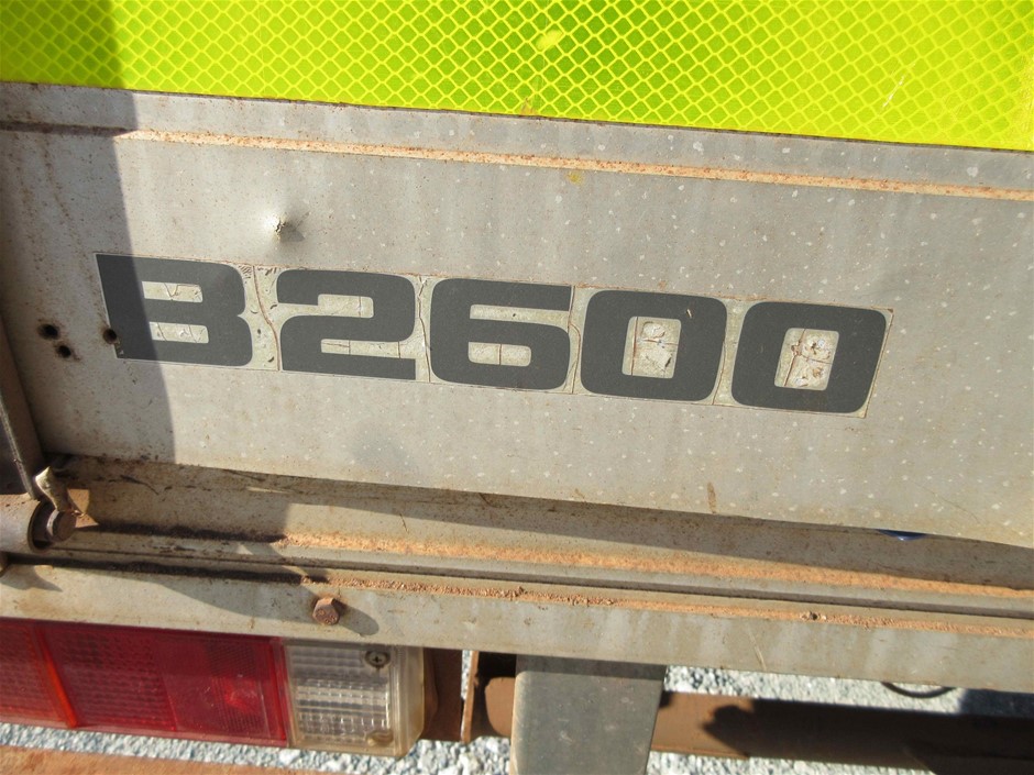 Rawson's Retreat Shiraz Cabernet Sauvignon (6x 750mL), SA