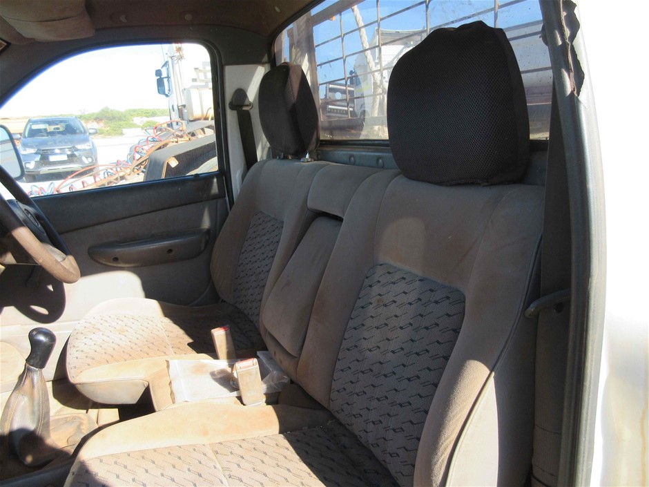 Rococo Sparkling (6 x 750mL) Yarra Valley, VIC.