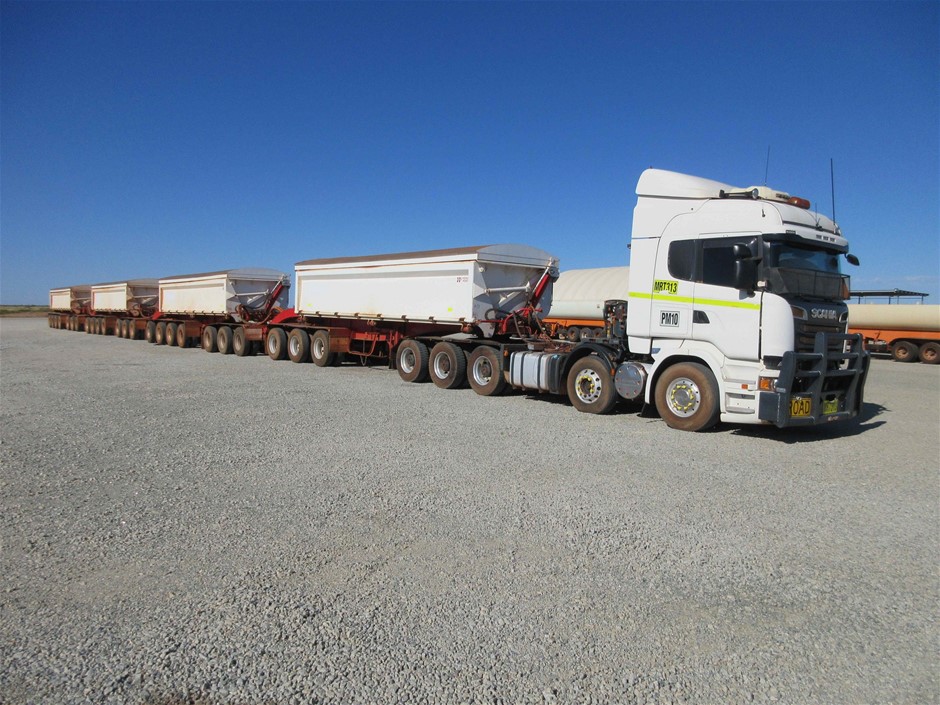 Thomson Estate Old Pumphouse Shiraz 2022 (12x 750mL) South Australia