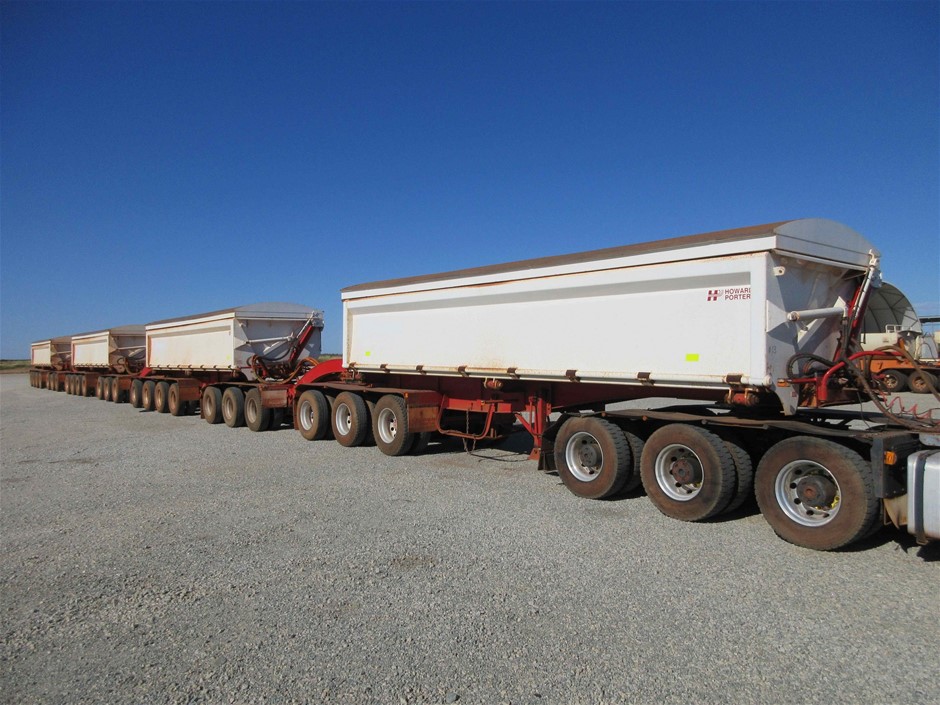 Tread Softly (Moderate Alcohol) Pinot Grigio  (12x 375mL) Current Vintage R