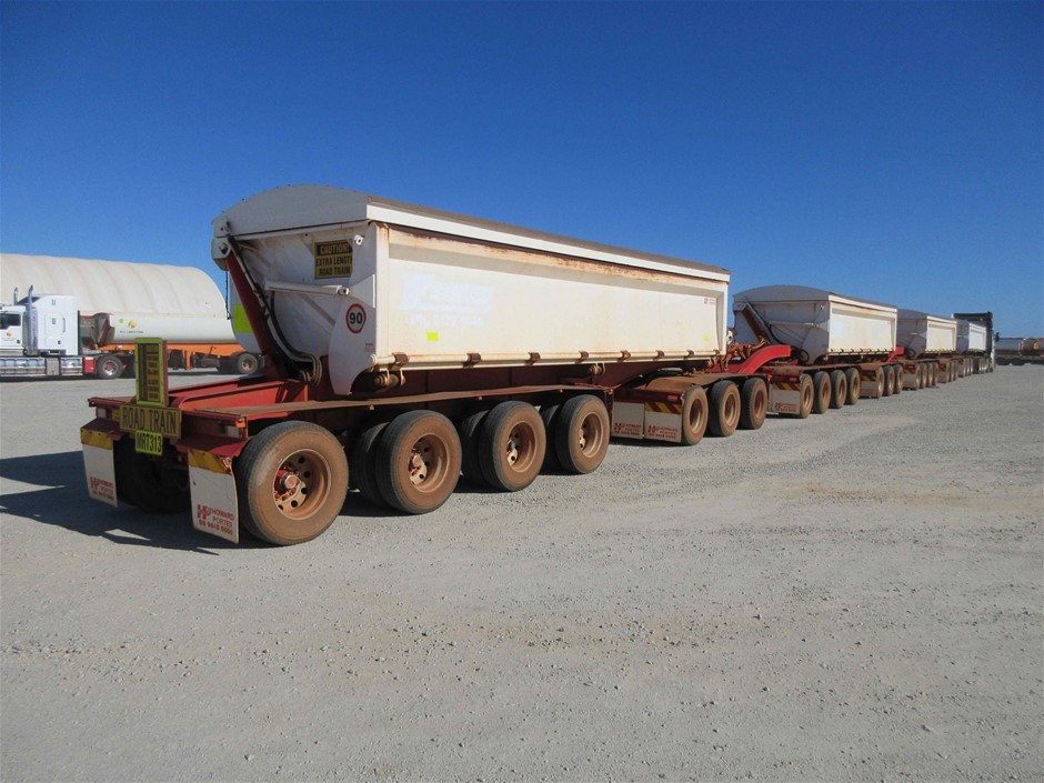 Tread Softly (Moderate Alcohol) Prosecco Rose NV (6x 750mL)