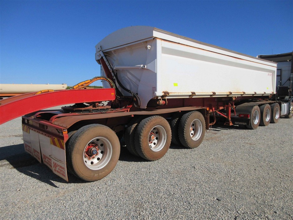 Upside Down Rose (6x 750mL). Current Vintage Release.