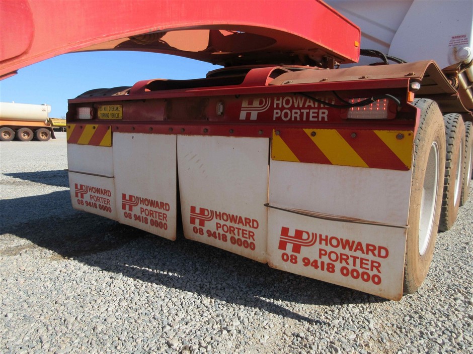 Upside Down Sauvignon Blanc (6x 750mL), Current Vintage Release.