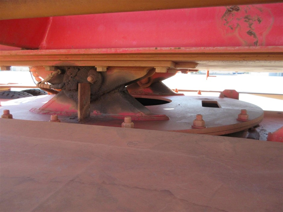 Winebasket Sangiovese 2023 (4x 2L) Central Ranges 