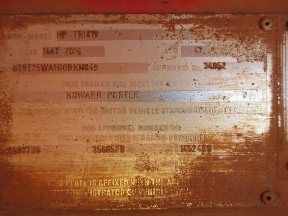 <p>Qty of Assorted Powertools</p>