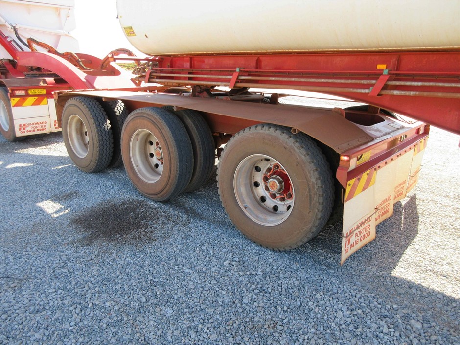 LENOVO X1 CARBON 5TH Laptop I5-7200U 8GBRAM 256GB Black