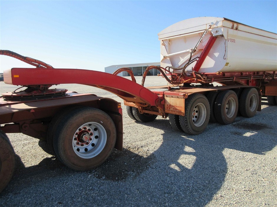 HP PROBOOK 650 G2 Laptop I5-6200U 4GBRAM 500GB Black