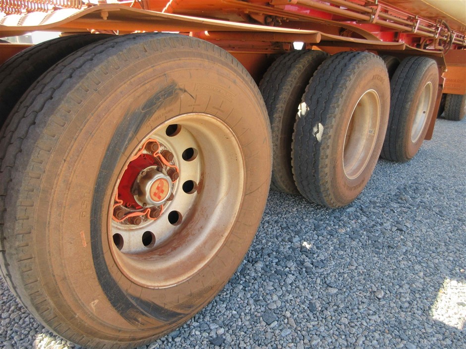 2012 Peugeot 4008 ACTIVE AWD CVT Wagon