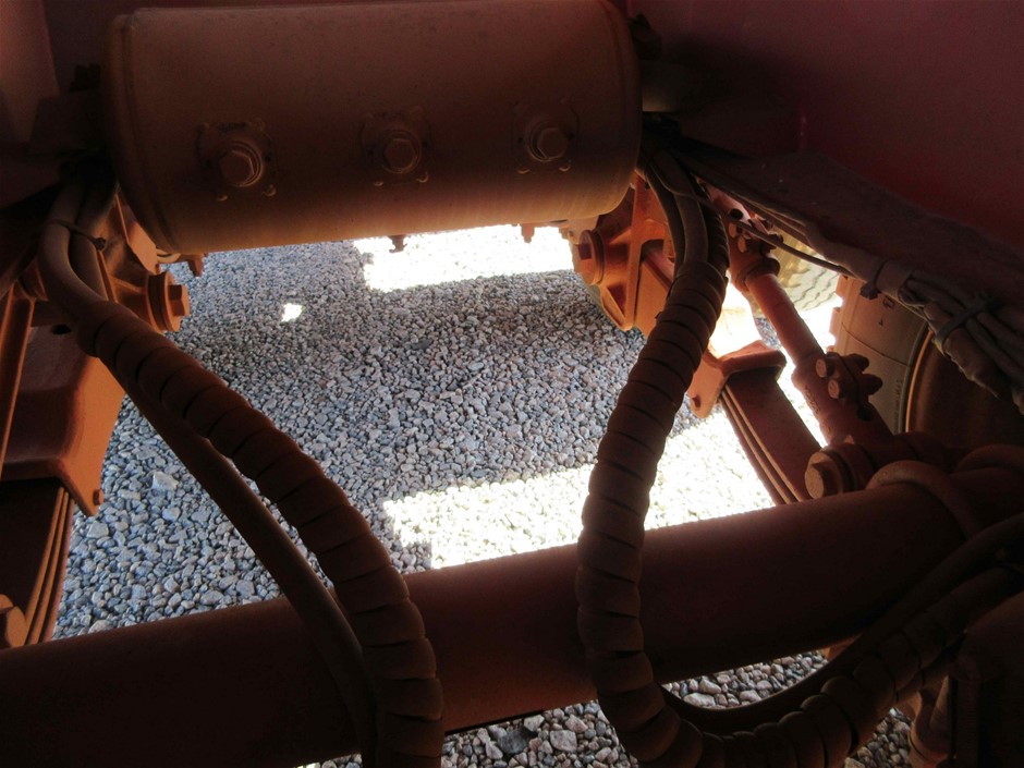 2012 Subaru Forester X S3 Automatic Wagon