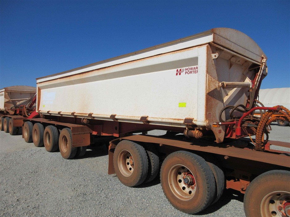 2019 Mitsubishi Triton 4X2 GLX ADAS Double MR TD AT Dual Cab (EX-GOV)