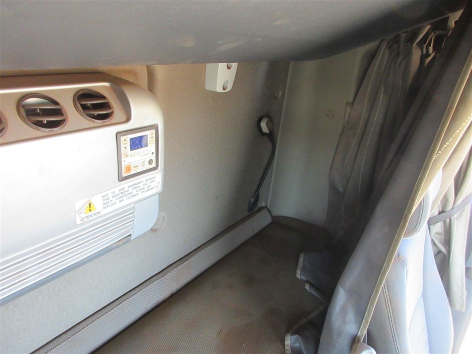 Lapis Lazuli, Turquoise, Pearls Jewellery Set