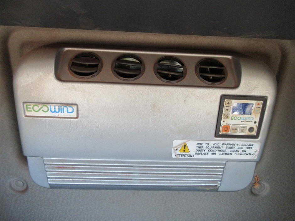 Amethyst, Rose Quartz, Pearls Jewellery Set