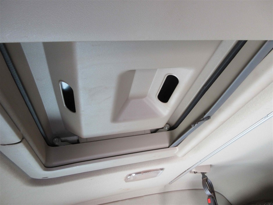 8mm Natural Round Amazonite Beaded Gemstone Jewellery Set