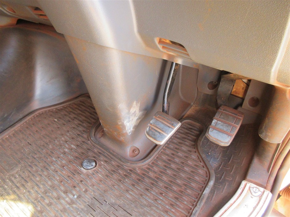 10mm African Jasper Turquoise Persian Love Rhinestone Jewellery Set