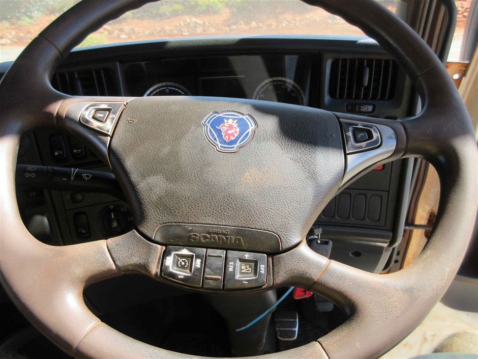 10mm Black Agate Persian Love Rhinestone Jewellery Set