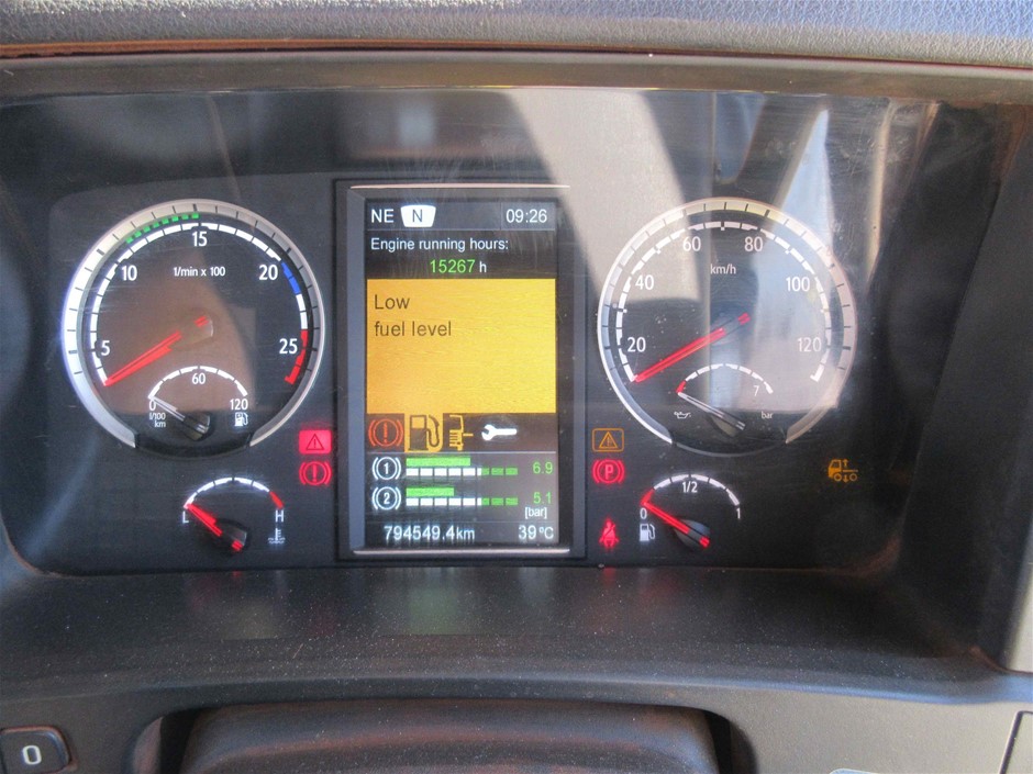 10mm Amethyst Persian Love Rhinestone Jewellery Set