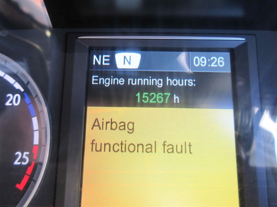 10mm Green Aventurine Persian Love Rhinestone Jewellery Set