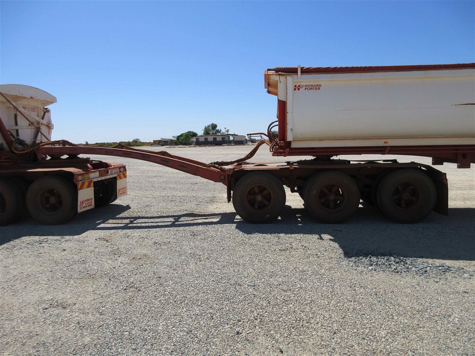 10mm African Jasper Turquoise Persian Love Rhinestone Jewellery Set