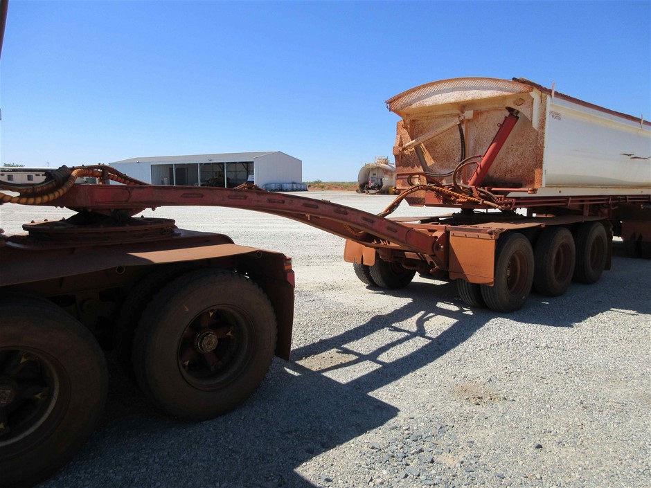 10mm Labradorite Persian Love Rhinestone Jewellery Set