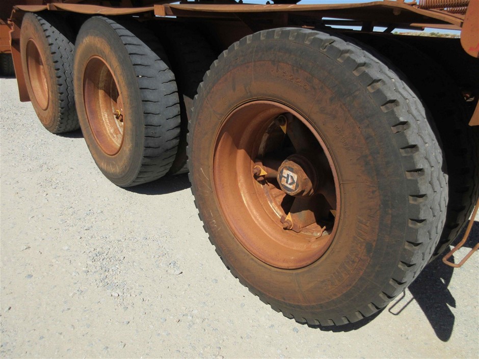 10mm Turquoise Persian Love Rhinestone Jewellery Set