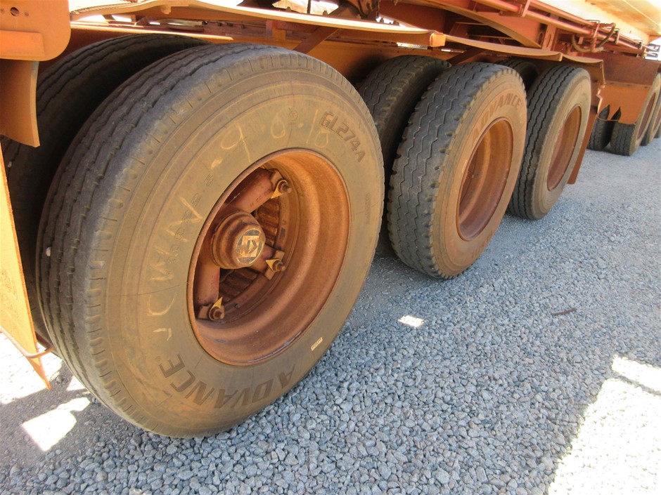 10mm Rose Quartz Persian Love Rhinestone Jewellery Set