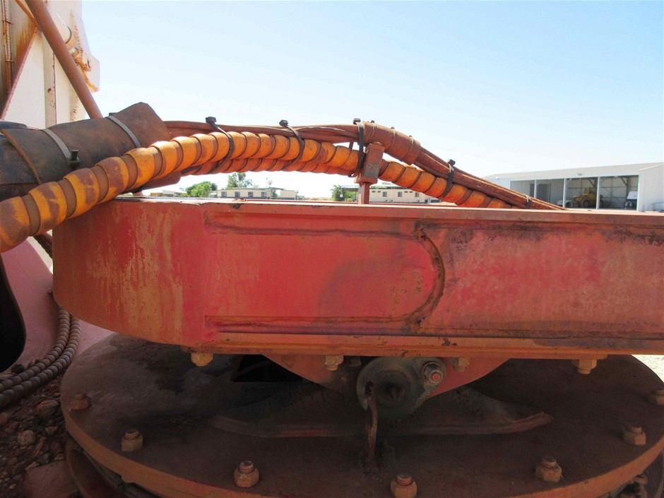 10mm Tiger Eye Persian Love Rhinestone Jewellery Set