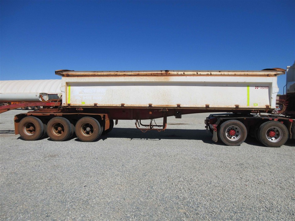 10mm Amethyst Persian Love Rhinestone Jewellery Set