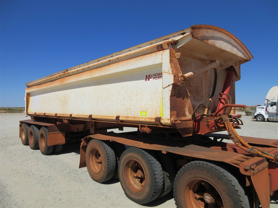 10mm Green Aventurine Persian Love Rhinestone Jewellery Set