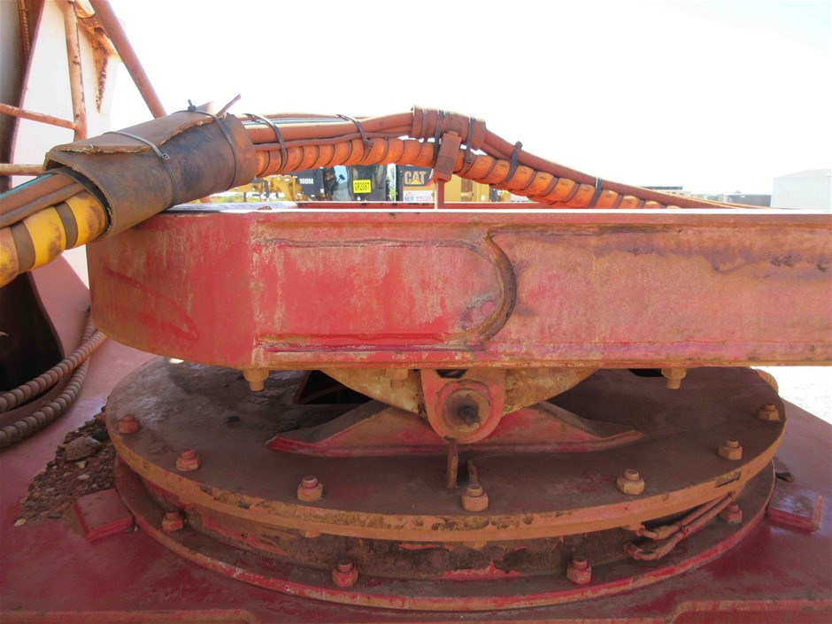 2010 Hyundai i30 SX FD Turbo Diesel Automatic Hatchback