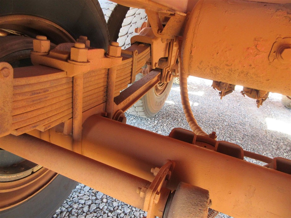 2014 Toyota Corolla Ascent ZRE182R Manual Hatchback