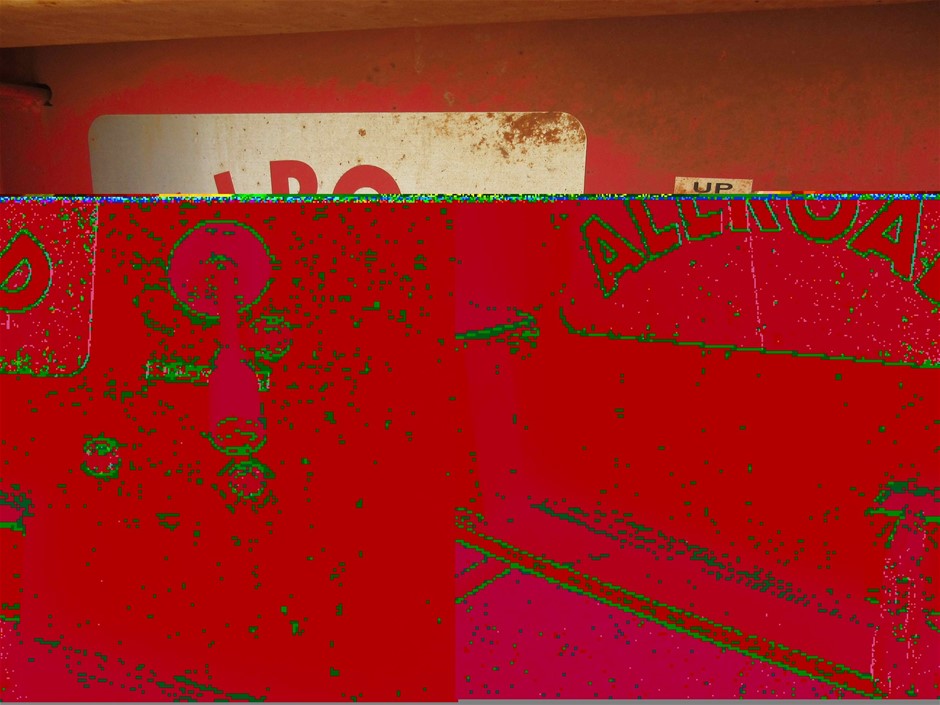 2004 BMW 318i E46 Automatic Sedan