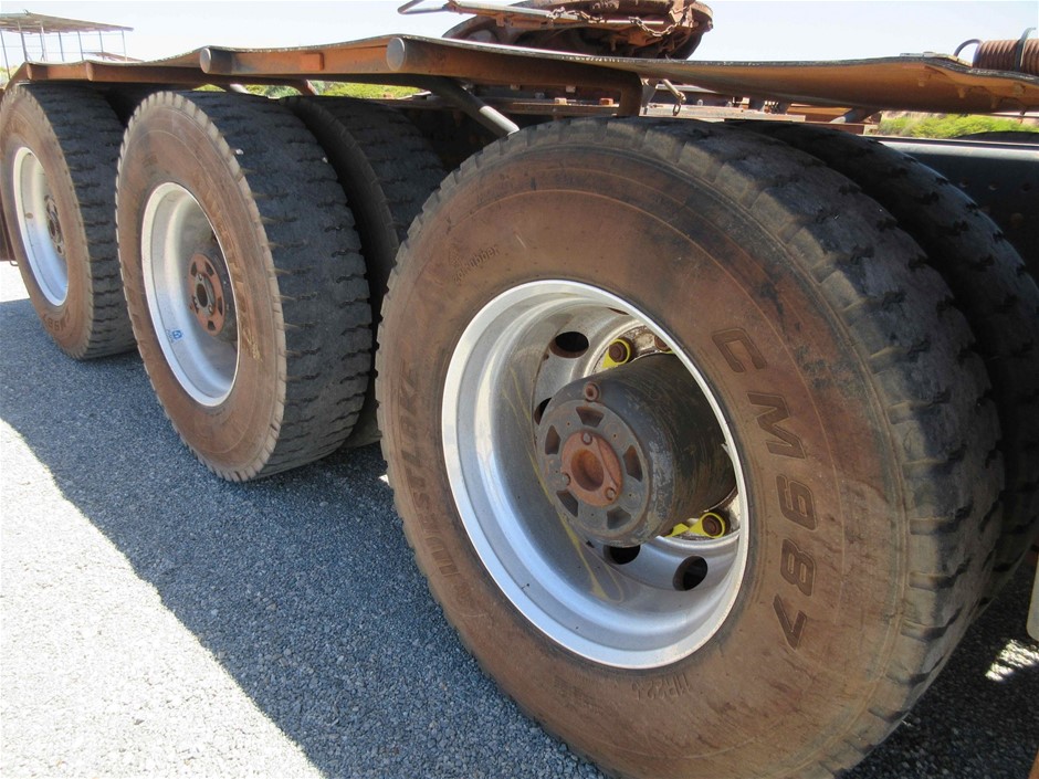 2015 Mercedes Benz A250 Sport W176 Auto Hatchback - Pinkslip Issued 12/3/26